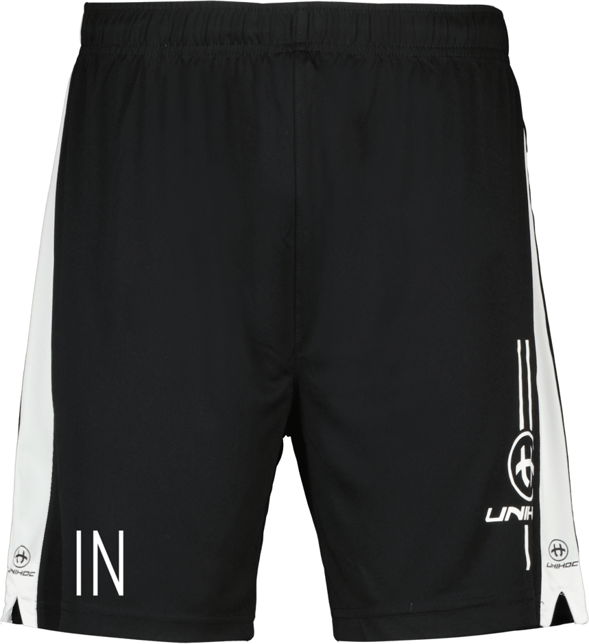 Unihoc Arrow Jr Shorts