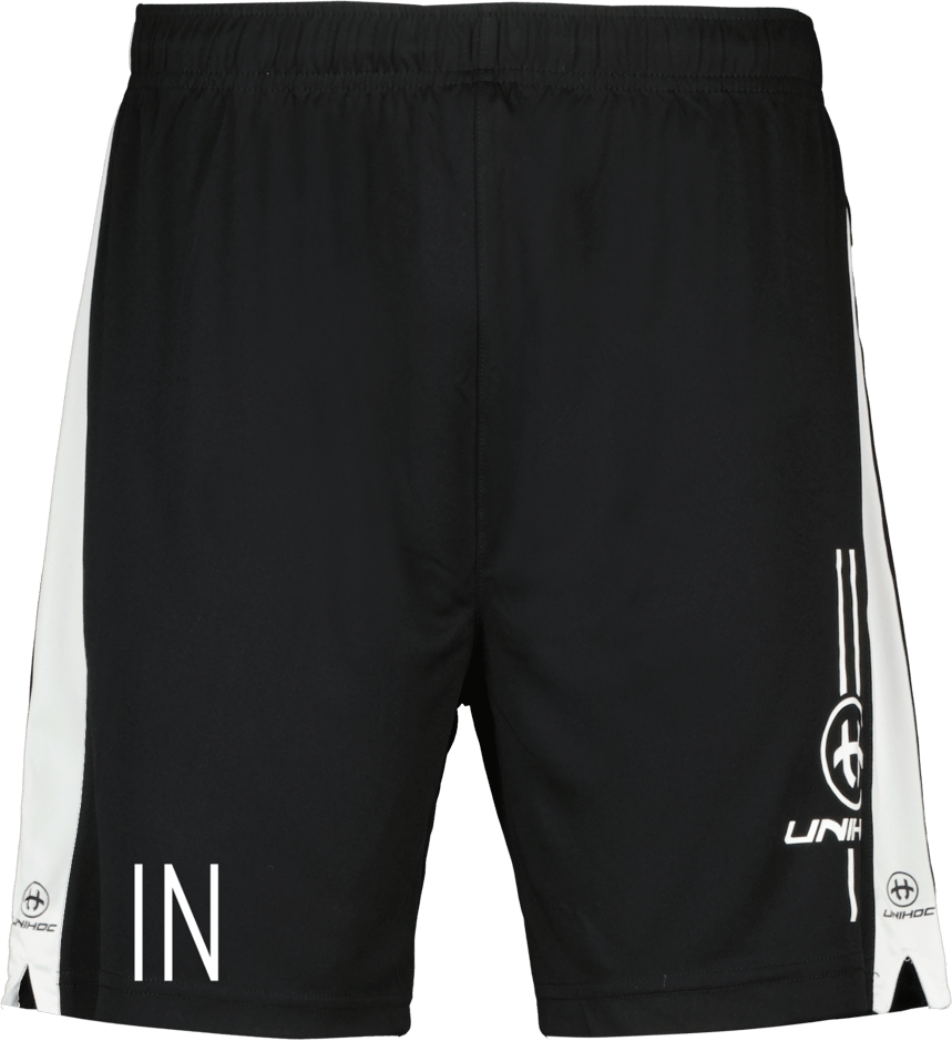 Unihoc Arrow Sr Shorts