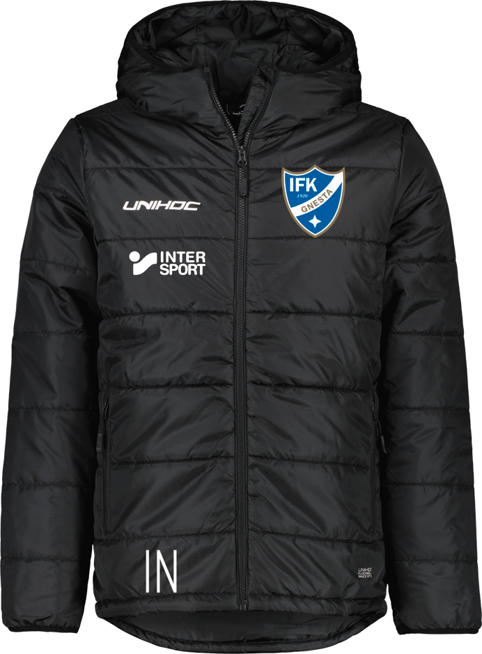 Unihoc Classic Jacket 