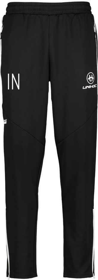 Unihoc Technic Jr Pants