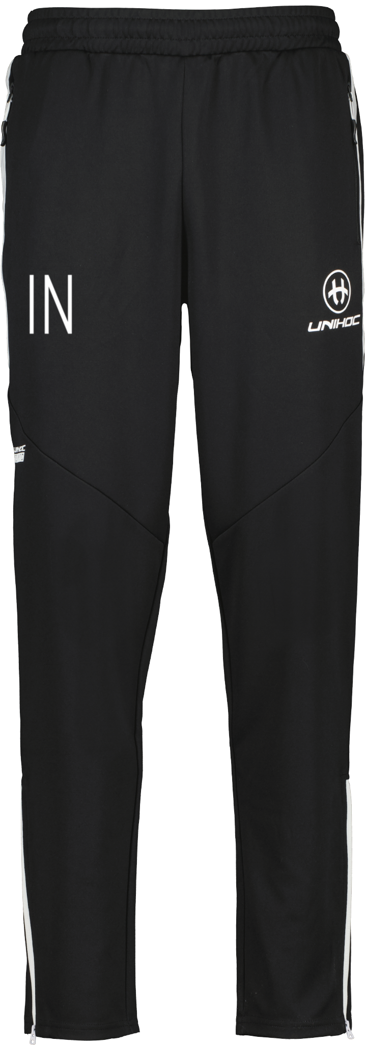 Technic Jr Pants