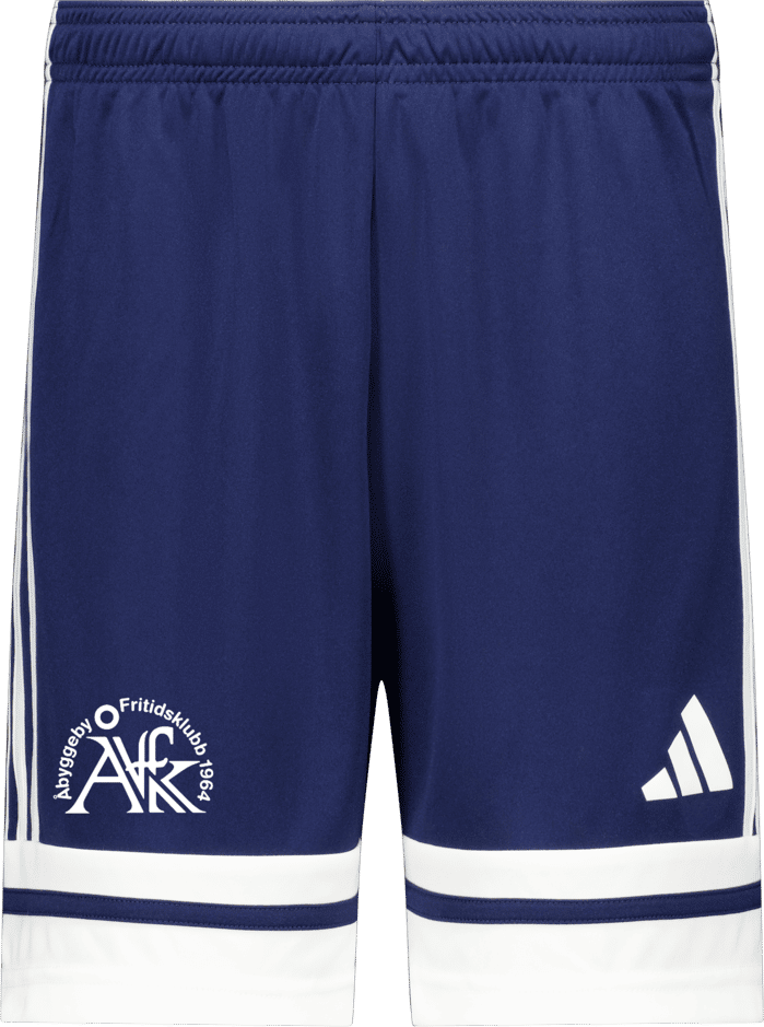 adidas Squadra 25 Jr shorts