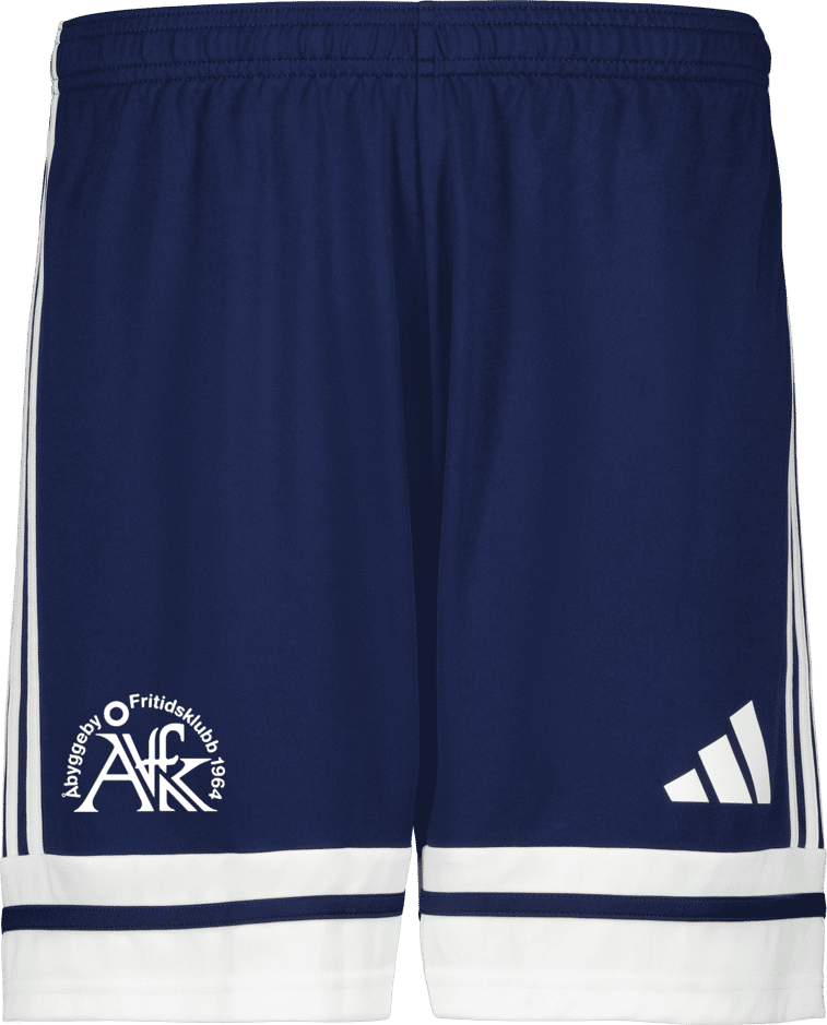 adidas Squadra 25 M shorts