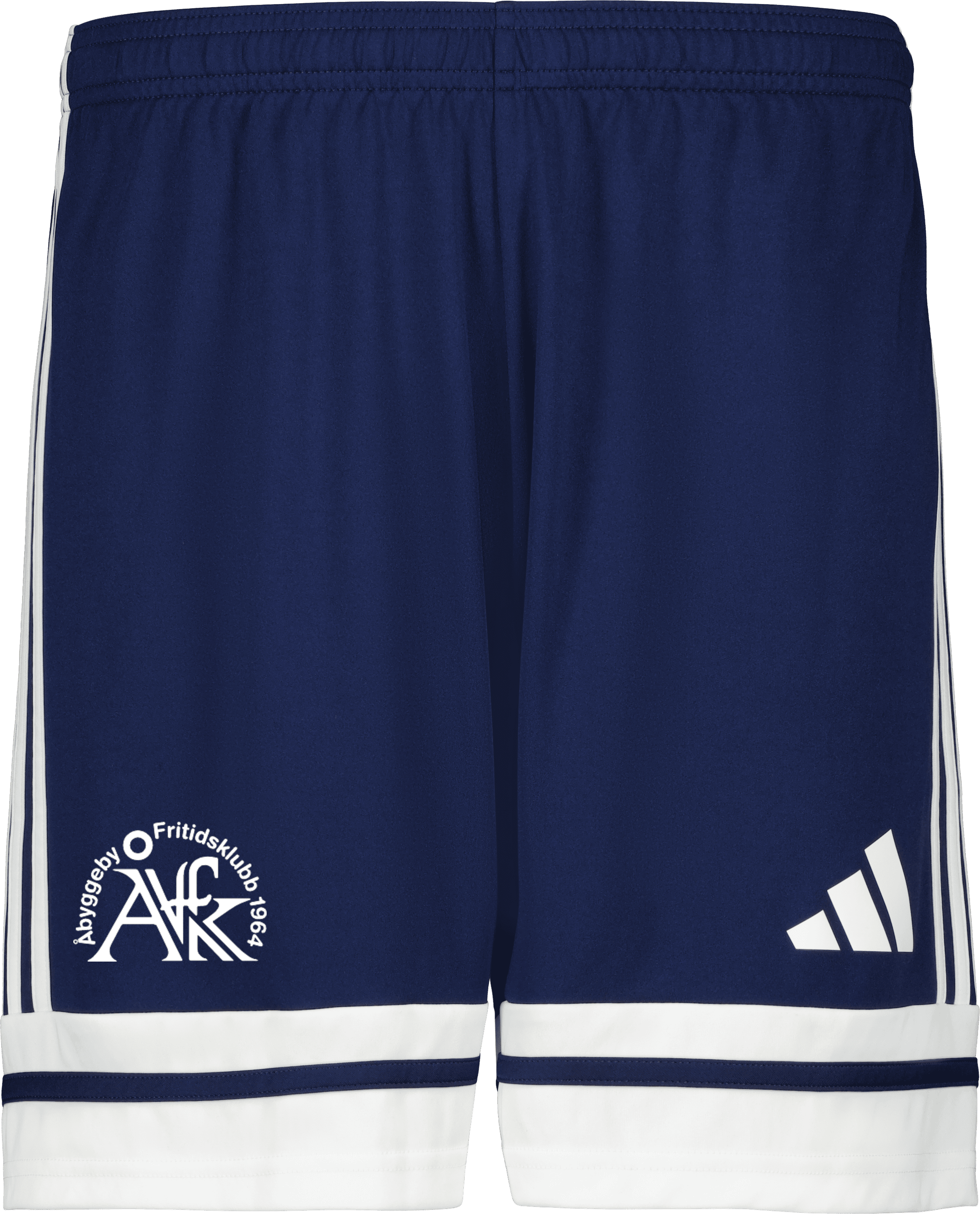 Squadra 25 M shorts