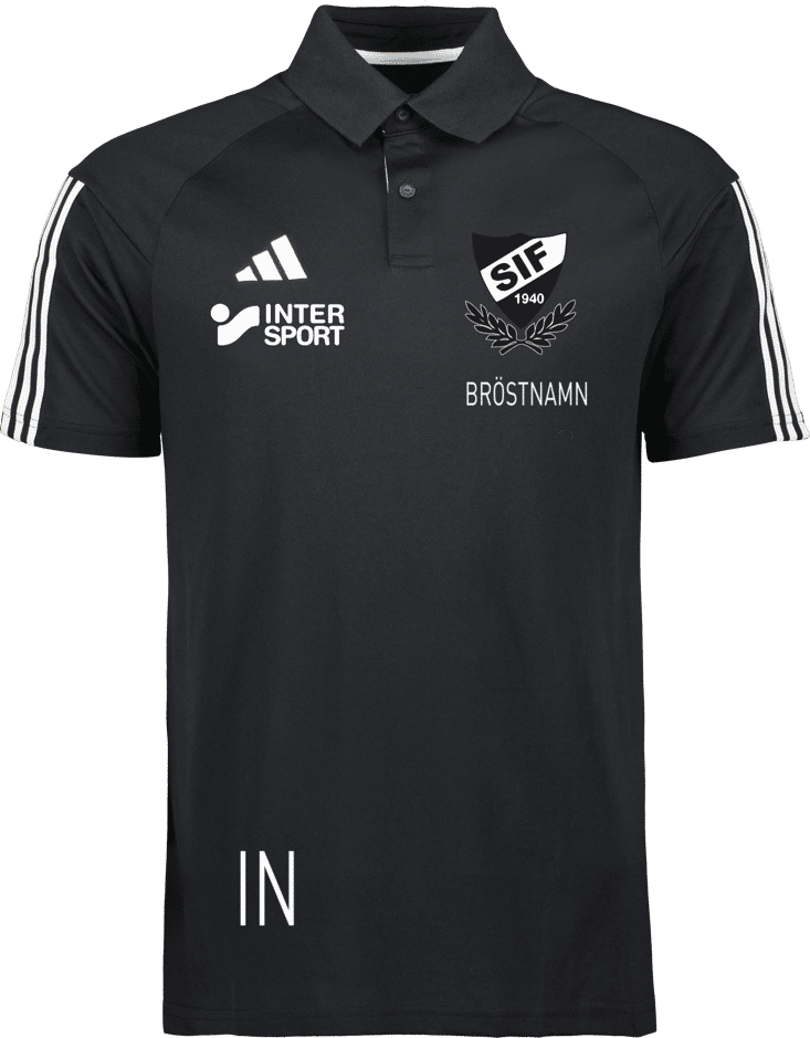 adidas Tiro23 Piké