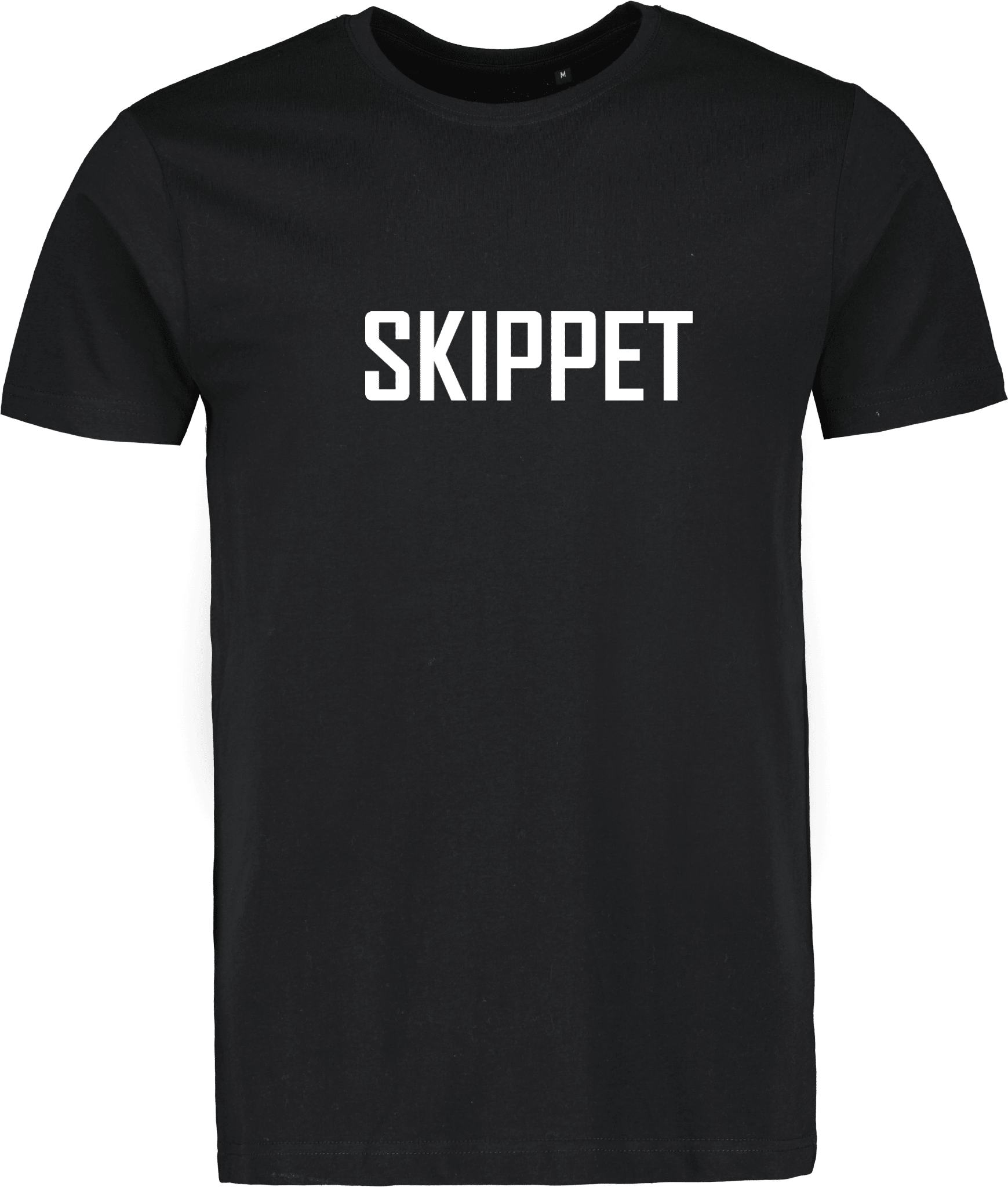 Regular Jr t-shirt