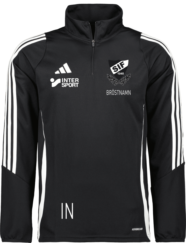 adidas Tiro 24 träningströja