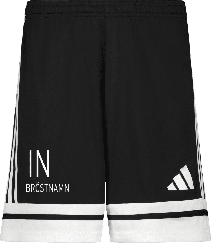 adidas Squadra 25 M shorts