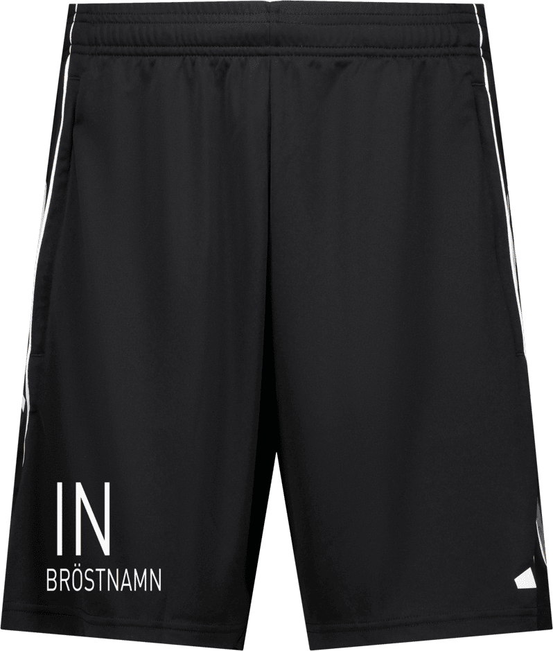adidas Tiro 25 C TR träningsshorts