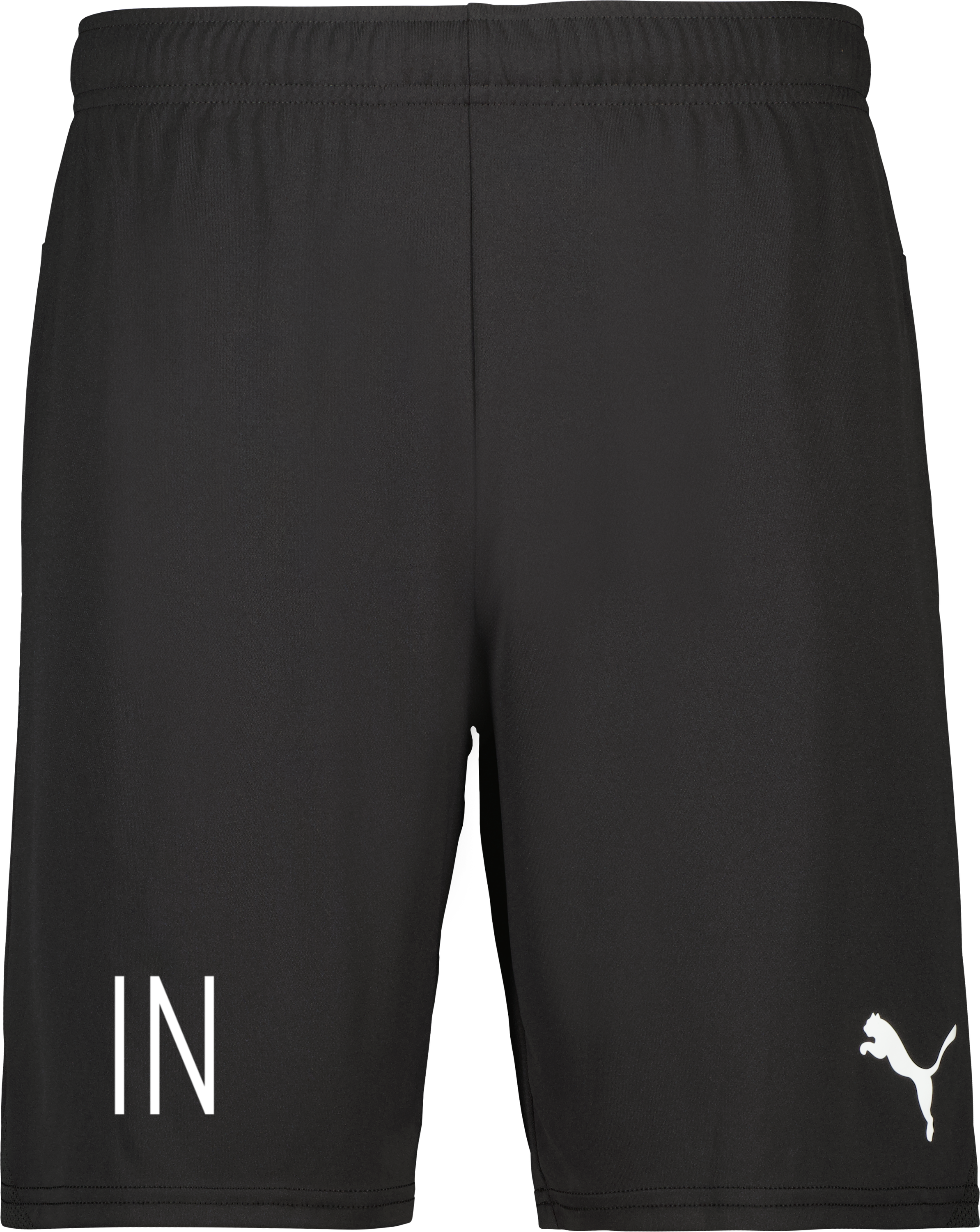 teamGOAL Shorts 