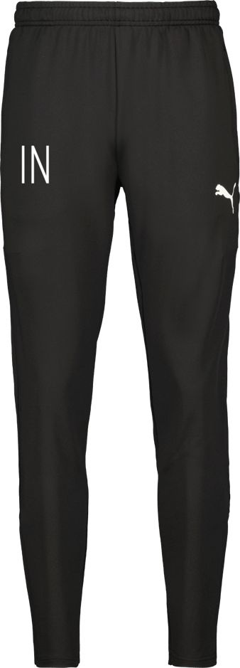 Puma teamGOAL PRO Training Pants Jr 