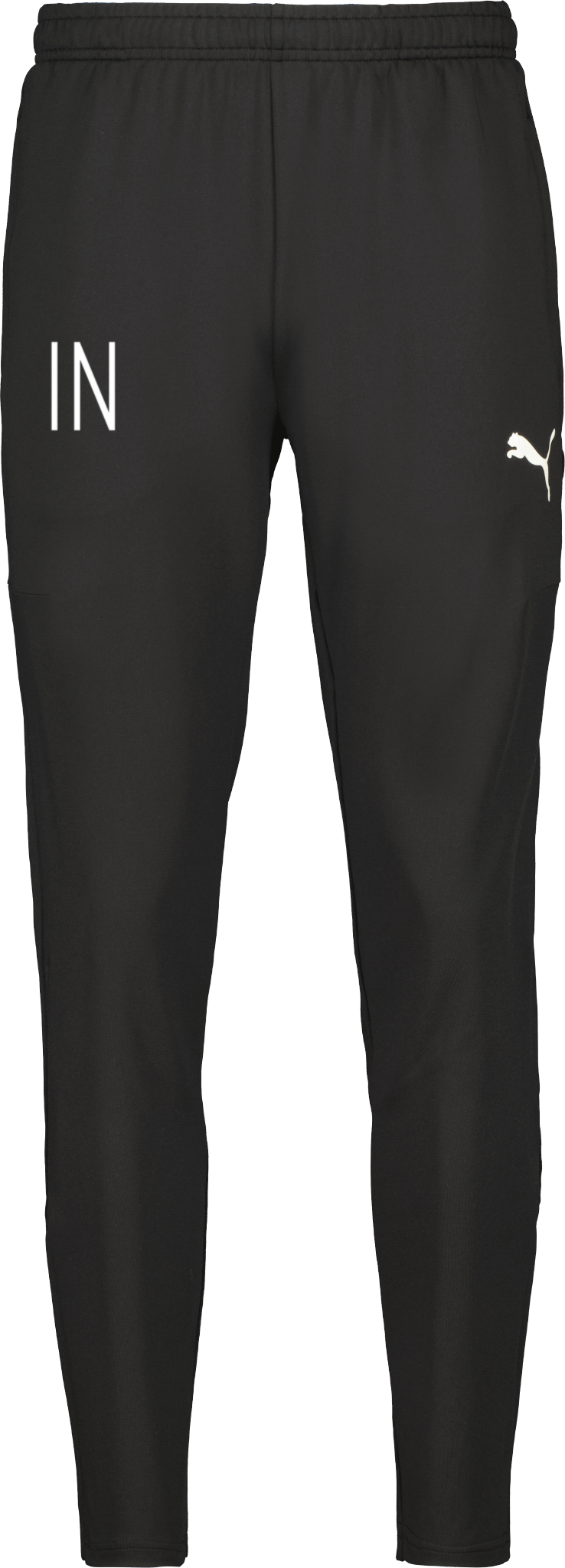 teamGOAL PRO Training Pants Jr 