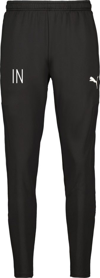 Puma teamGOAL PRO Training Pants 