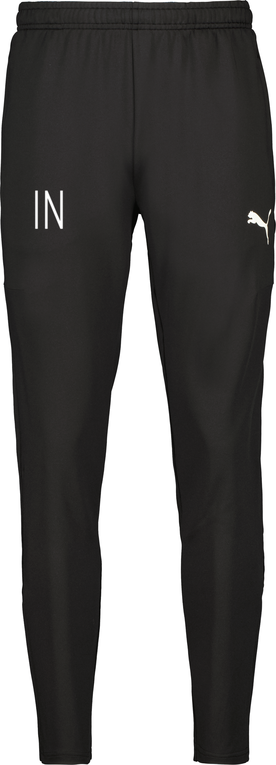 teamGOAL PRO Training Pants 