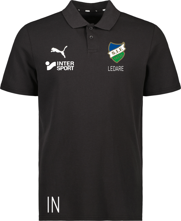 Puma teamGOAL Casuals Polo 