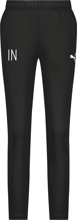 Puma teamGOAL PRO Training Pants W