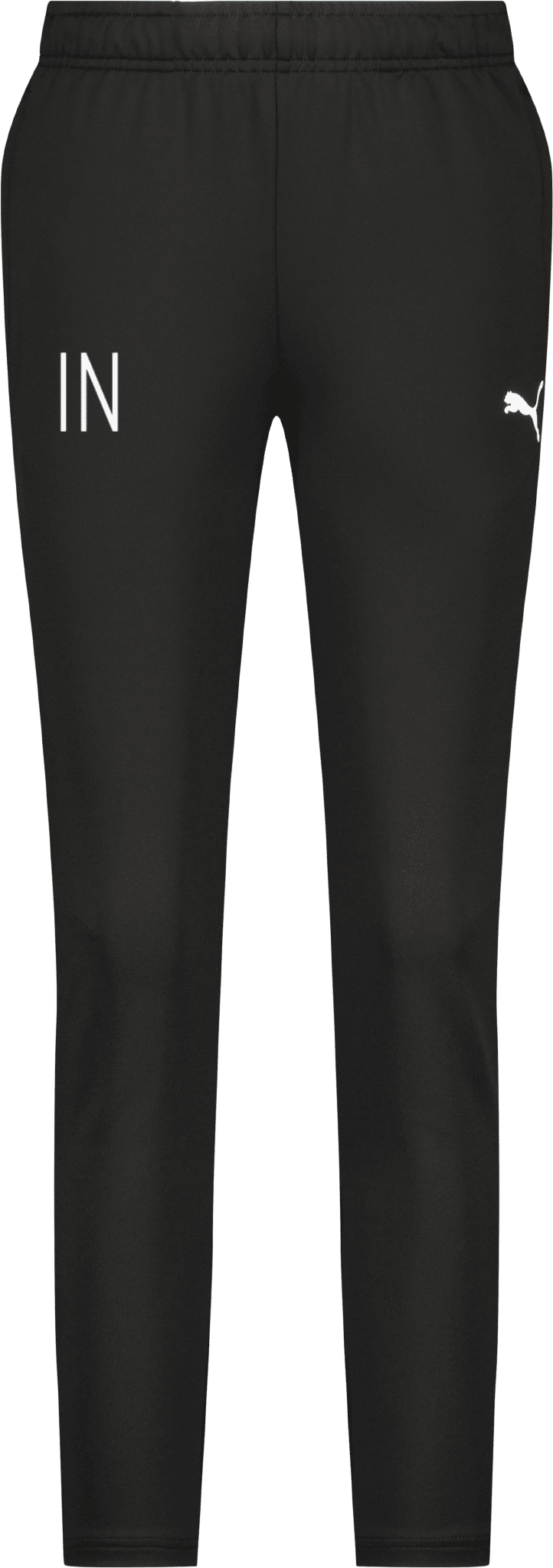 teamGOAL PRO Training Pants W