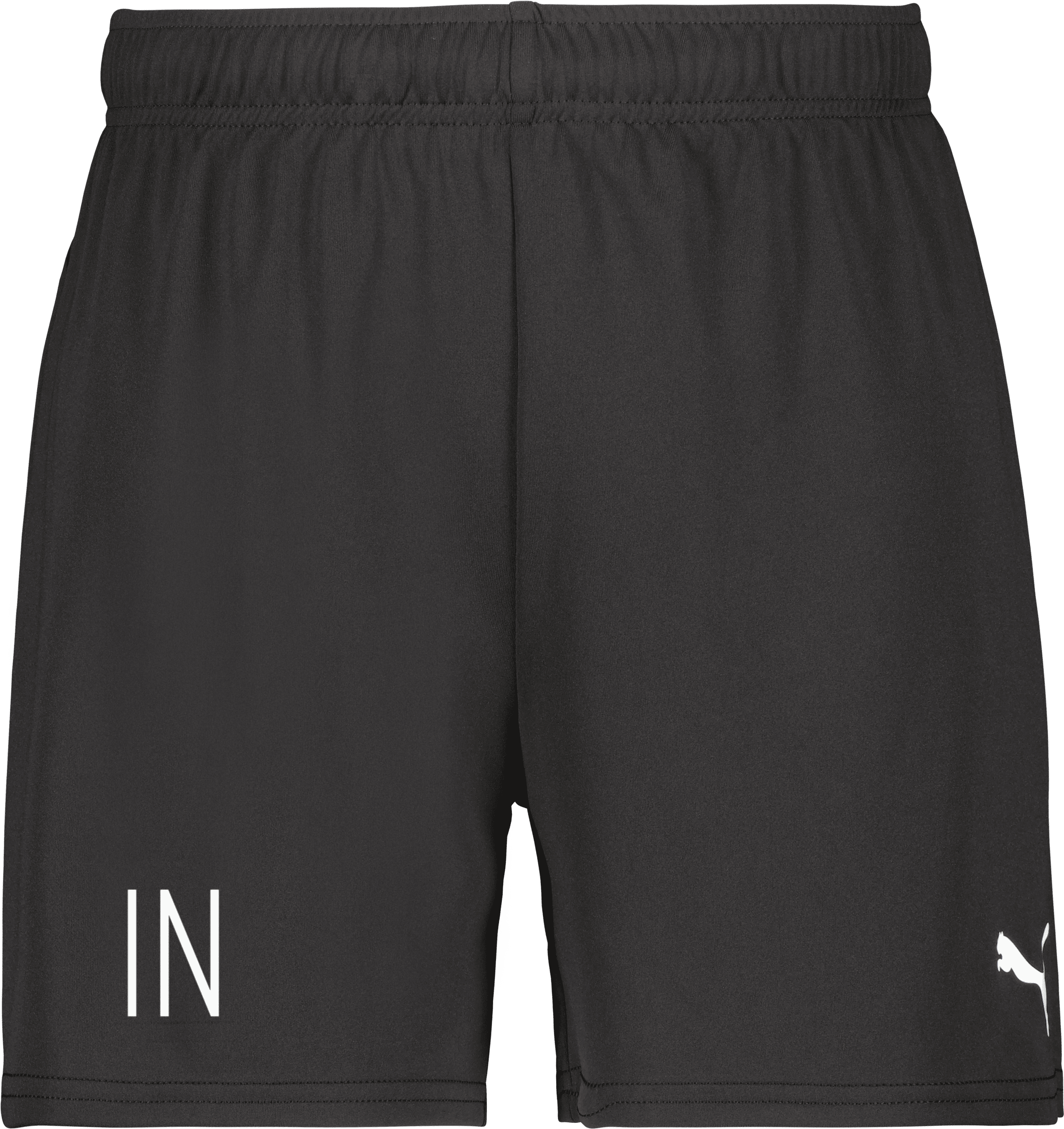 teamGOAL Shorts W 