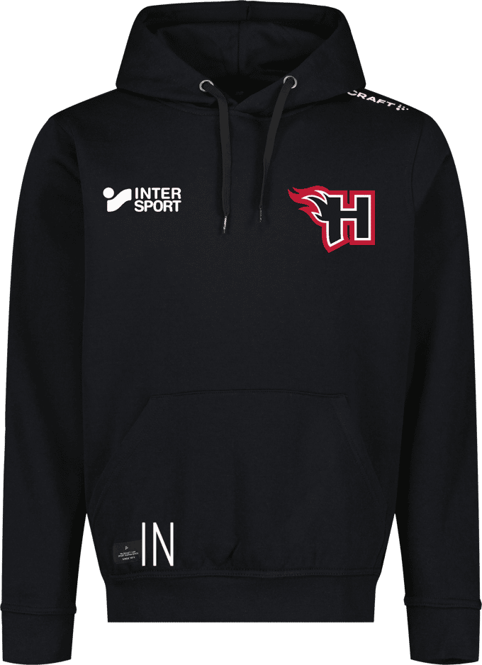 Craft Community Hoodie