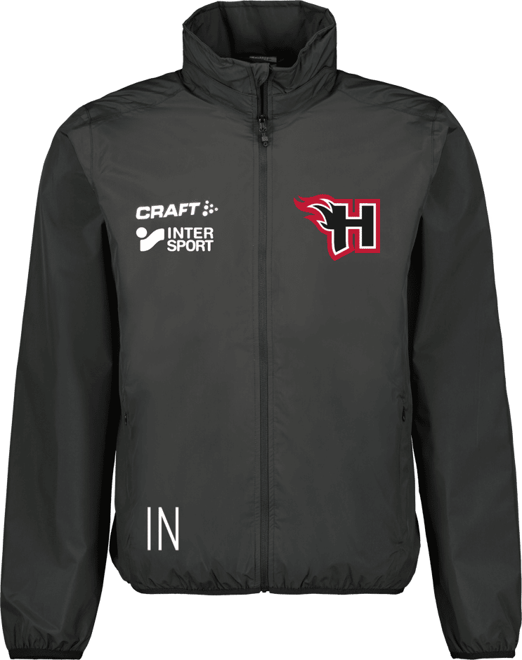 Craft Rain M regnjacka