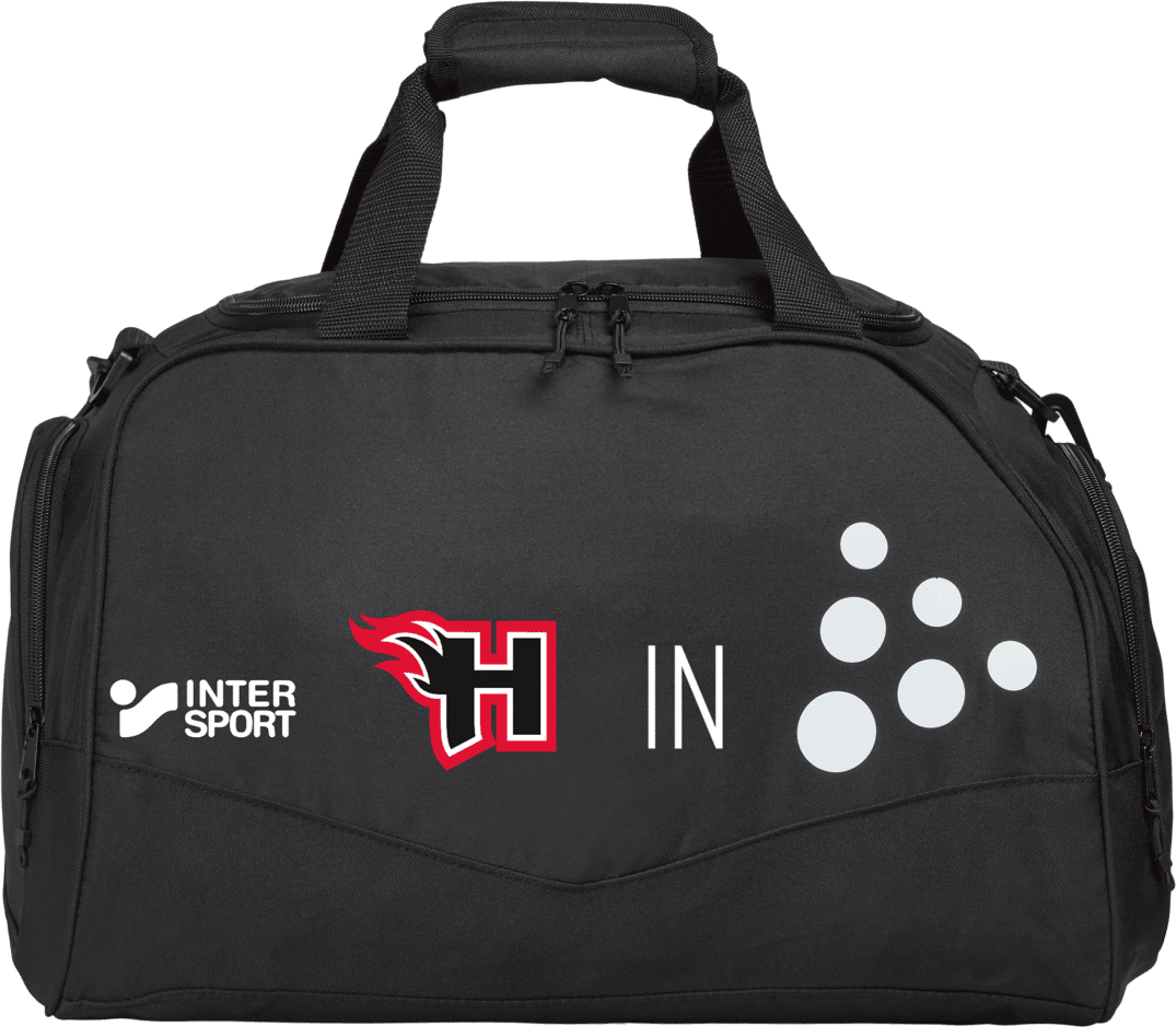 Craft Squad Duffel M Väska