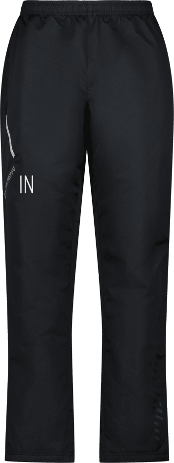 Bauer Hockey Supreme Heavyweight YTH värmebyxor