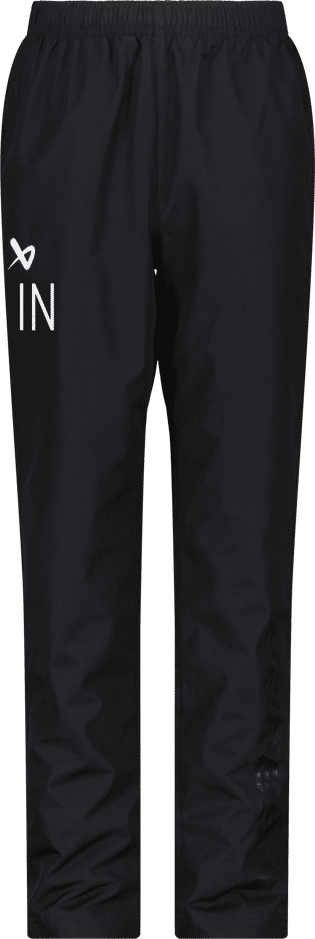 Bauer Hockey Team Lightweight Yth träningsbyxor