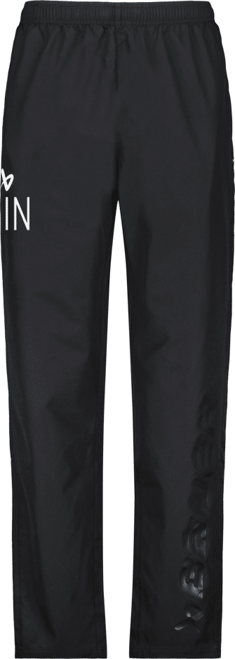 Bauer Hockey TEAM LIGHTWEIGHT PANT-SR