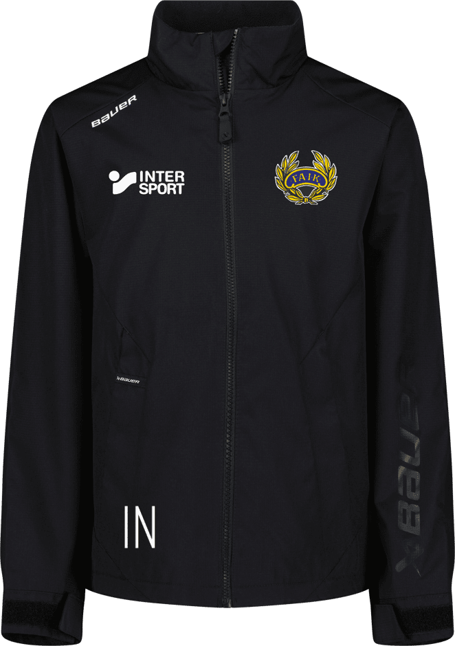 Bauer Hockey Team Lightweight Youth jacka