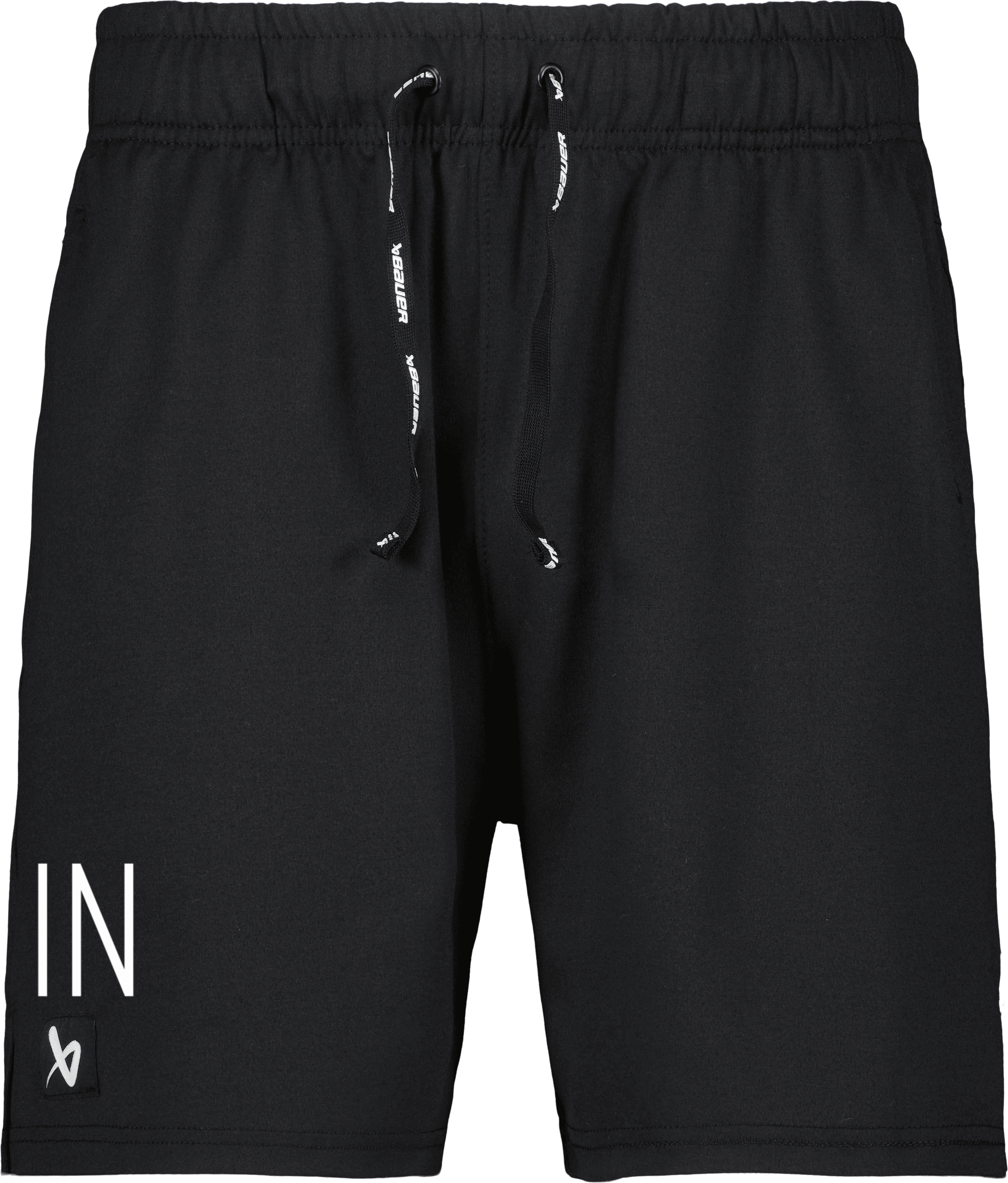 TEAM KNIT SHORT-SR