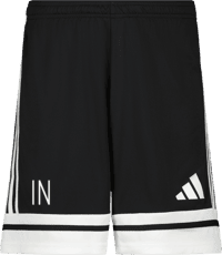 adidas Squadra 25 jr shorts