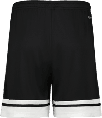 Squadra 25 jr shorts