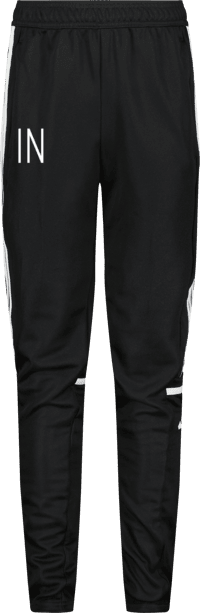adidas Squadra 25 Jr träningsbyxor