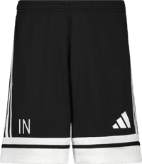 adidas Squadra 25 M shorts