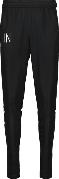 adidas Squadra 25 M träningsbyxor