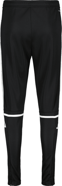 Squadra 25 M träningsbyxor