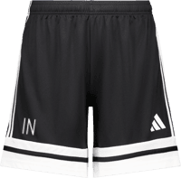 adidas Squadra 25 W träningsshorts