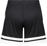 Squadra 25 W träningsshorts