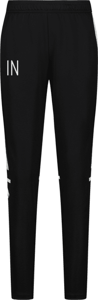 adidas Squadra 25 W träningsbyxor