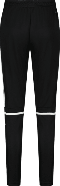 Squadra 25 W träningsbyxor