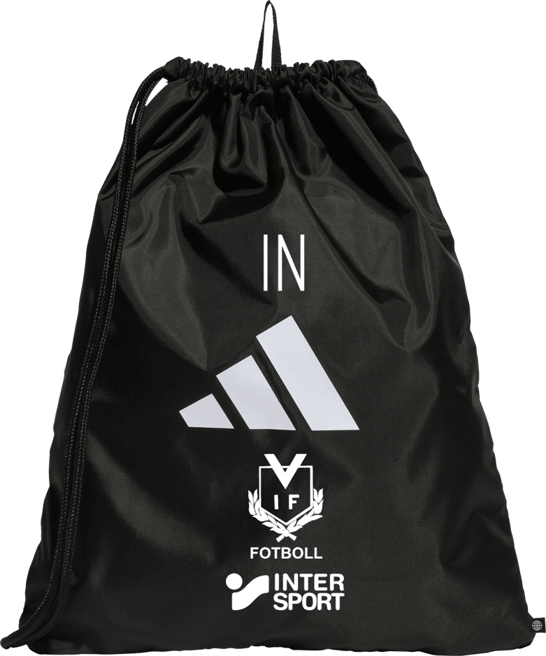 adidas Tiro23 Gympapåse