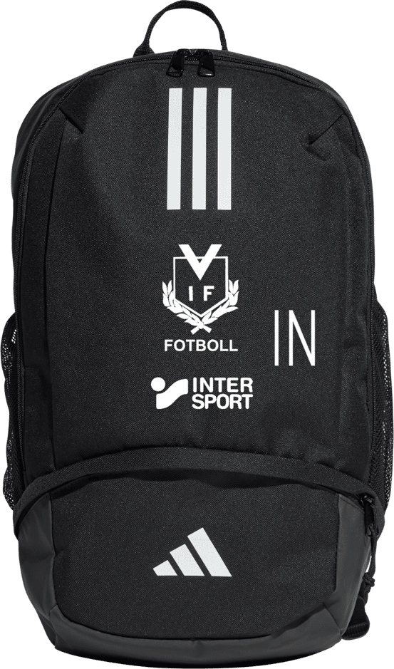 adidas Tiro23 Ryggsäck