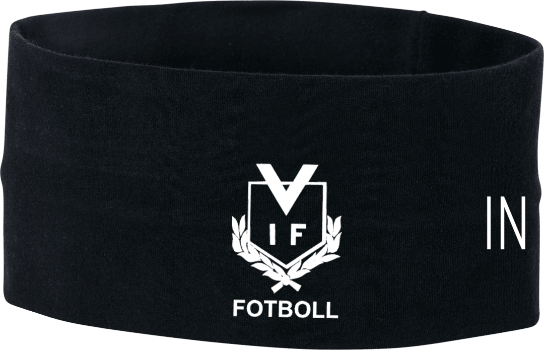 CLIQUE Headband