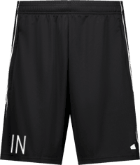 adidas Tiro 25 C TR träningsshorts
