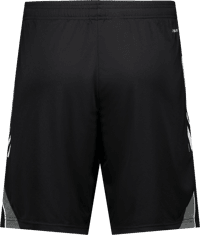 Tiro 25 C TR träningsshorts