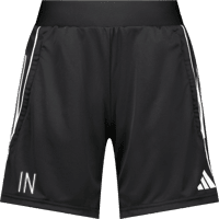 adidas Tiro 25 C TR W träningsshorts