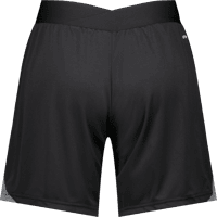 Tiro 25 C TR W träningsshorts