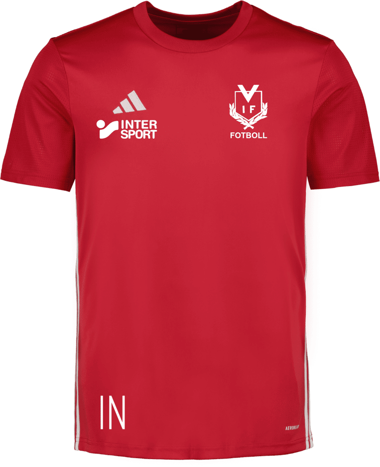 adidas Tabela 23 t-shirt
