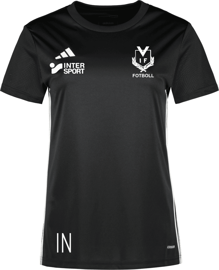adidas Tabela 23 W t-shirt