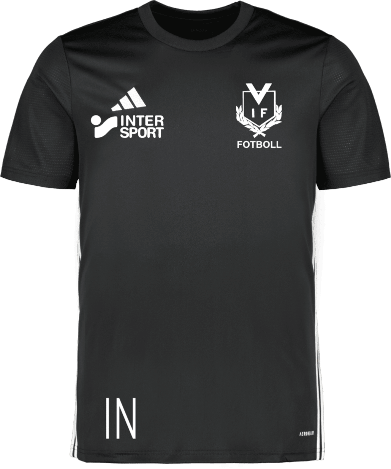 adidas Tabela 23 JR t-shirt